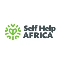 Self Help Africa