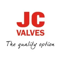 JC VALVES
