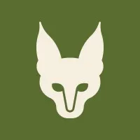 Brandwacht Game Reserve