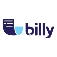 Billy POS d.o.o., Hrvatska