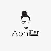 AbhiBar