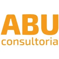 Abu Consultoria e Treinamento