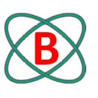 Bóson Treinamentos em Tecnologia