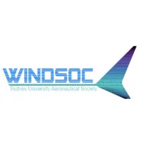 Windsoc (Sydney University Aeronautical Society)