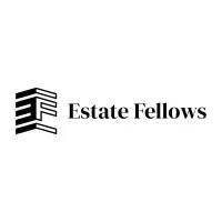 Estate Fellows