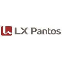 Pantos Logistics