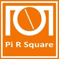 Pi R Square Digital Solutions Pvt Ltd