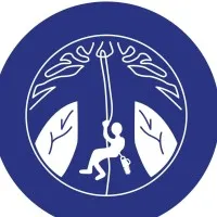 Browns tree solutions ltd