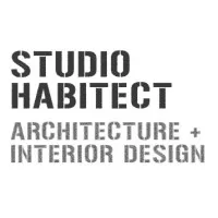 Studio Habitect