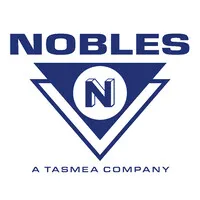 Nobles (A. Noble & Son Ltd.)