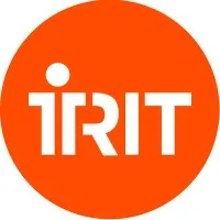 IRIT (Computer Science Research Institute of Toulouse)