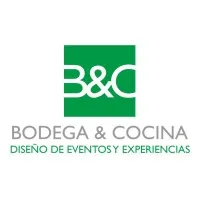 Bodega y Cocina S.A