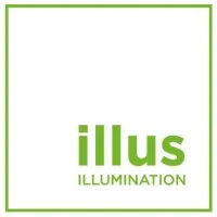 ILLUS Illumination