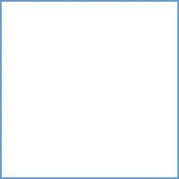 Hochschule Heilbronn