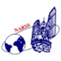 National Authority for Remote Sensing and Space Sciences