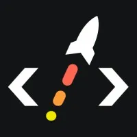 Takeoff - Web Design Agency for B2b Tech