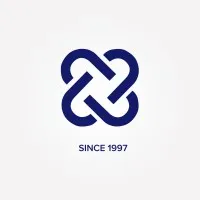 Business Service Centre