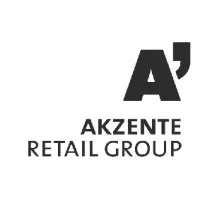 Akzente Retail Group