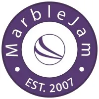 MARBLEJAM KIDS INC