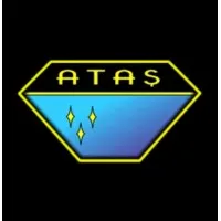 ATAŞ Anadolu Tasfiyehanesi A.Ş.