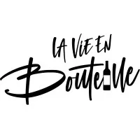La Vie en Bouteille