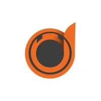 Özdilek Holding A.Ş.