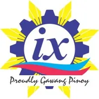 Innovatronix Inc.