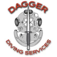 Dagger Diving Services Ltd