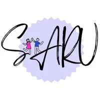 SARU Foundation