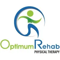 Optimum Rehab Physical Therapy