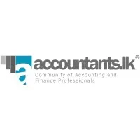 Accountants.lk