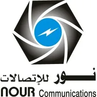 Nour Communications