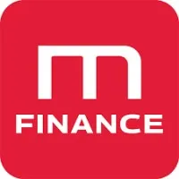 MAHINDRA AND MAHINDRA FINANCIAL SERVICES LIMITED
