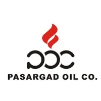 Pasargad Oil Company