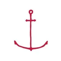 Seasalt