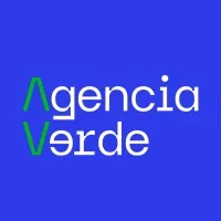 Verde Agencia