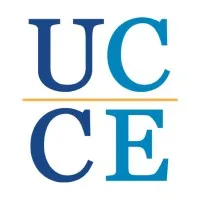 University of California Cooperative Extension