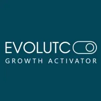EVOLUTCo.