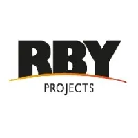 RBY Projects