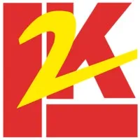 Lembaga Kajian Keilmuan Fakultas Hukum Universitas Indonesia