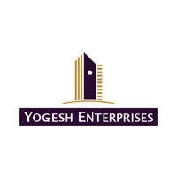 Yogesh Enterprises