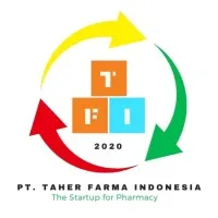 PT. Taher Farma Indonesia