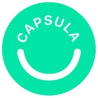 Capsula