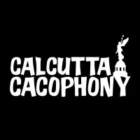 Calcutta Cacophony