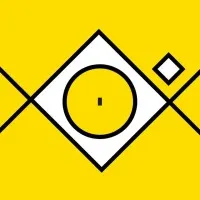 استودیو تبلیغاتی نماد | Studio namad