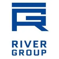 RIVER GROUP
