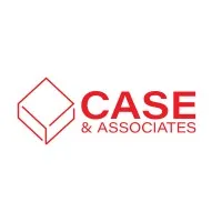 Case & Associates Commercial