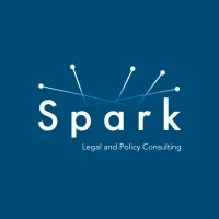 Spark Legal Network