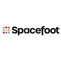 SPACEFOOT