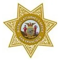 San Francisco District Attorney's Office